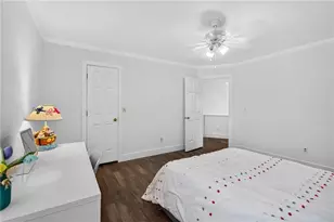 4420 Indian Trace Dr, Alpharetta, GA 30004 - Photo 35