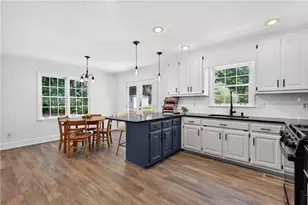 4420 Indian Trace Dr, Alpharetta, GA 30004 - Photo 3
