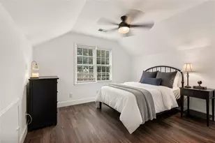 4420 Indian Trace Dr, Alpharetta, GA 30004 - Photo 23