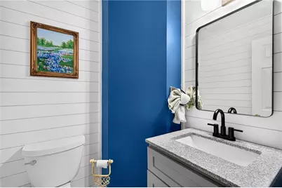 4420 Indian Trace Drive, Alpharetta, GA 30004 - Photo 21