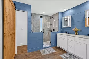 4420 Indian Trace Dr, Alpharetta, GA 30004 - Photo 19