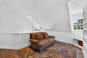 4420 Indian Trace Dr, Alpharetta, GA 30004 - Photo 29