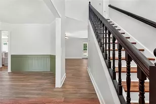 4420 Indian Trace Dr, Alpharetta, GA 30004 - Photo 3