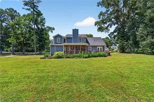 4420 Indian Trace Dr, Alpharetta, GA 30004 - Photo 41