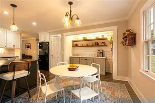 4420 Indian Trace Dr, Alpharetta, GA 30004 - Photo 9