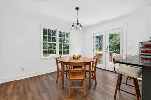 4420 Indian Trace Dr, Alpharetta, GA 30004 - Photo 7