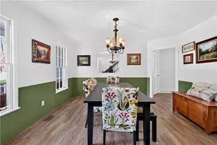 4420 Indian Trace Dr, Alpharetta, GA 30004 - Photo 15