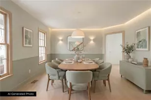 4420 Indian Trace Dr, Alpharetta, GA 30004 - Photo 17