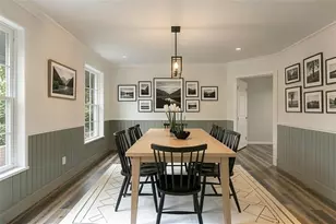 4420 Indian Trace Dr, Alpharetta, GA 30004 - Photo 13