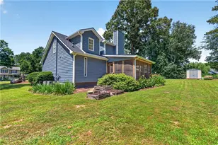 4420 Indian Trace Dr, Alpharetta, GA 30004 - Photo 37