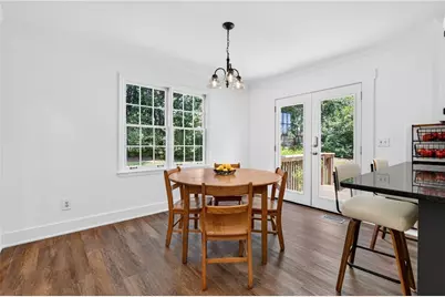 4420 Indian Trace Drive, Alpharetta, GA 30004 - Photo 9