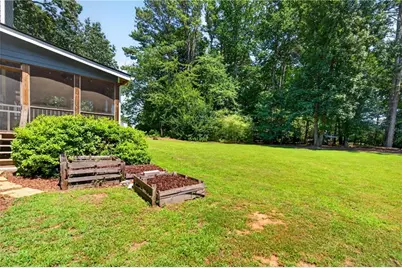 4420 Indian Trace Drive, Alpharetta, GA 30004 - Photo 45