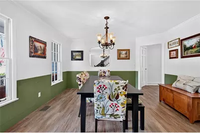 4420 Indian Trace Drive, Alpharetta, GA 30004 - Photo 19