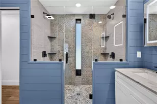 4420 Indian Trace Dr, Alpharetta, GA 30004 - Photo 25