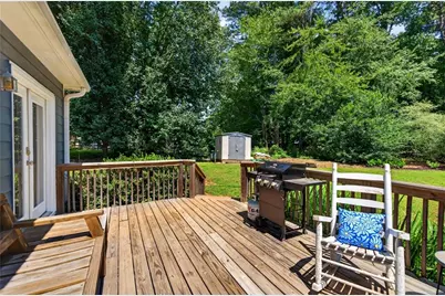 4420 Indian Trace Drive, Alpharetta, GA 30004 - Photo 11