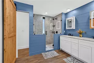 4420 Indian Trace Dr, Alpharetta, GA 30004 - Photo 23