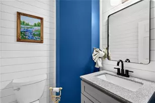 4420 Indian Trace Dr, Alpharetta, GA 30004 - Photo 19