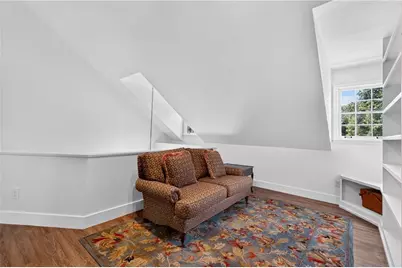 4420 Indian Trace Drive, Alpharetta, GA 30004 - Photo 35