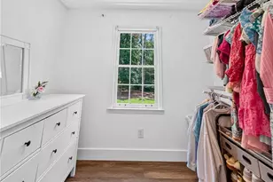 4420 Indian Trace Dr, Alpharetta, GA 30004 - Photo 37