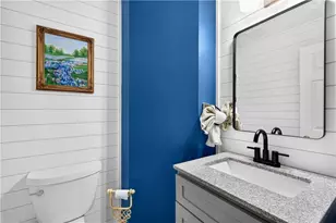 4420 Indian Trace Dr, Alpharetta, GA 30004 - Photo 21