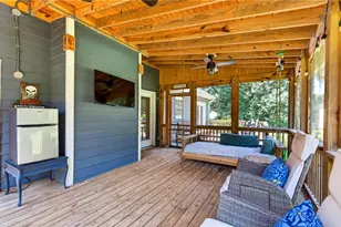 4420 Indian Trace Dr, Alpharetta, GA 30004 - Photo 15