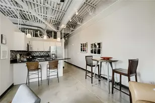 5200 Peachtree Rd, Chamblee, GA 30341 - Photo 11