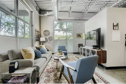 5200 Peachtree Road #3208, Chamblee, GA 30341 - Photo 1