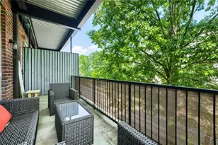 5200 Peachtree Rd, Chamblee, GA 30341 - Photo 17