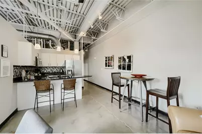 5200 Peachtree Road #3208, Chamblee, GA 30341 - Photo 11