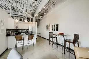 5200 Peachtree Rd, Chamblee, GA 30341 - Photo 11