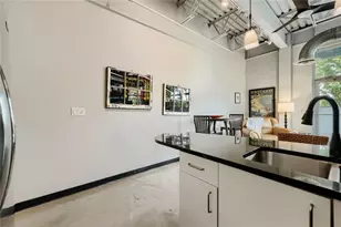 5200 Peachtree Rd, Chamblee, GA 30341 - Photo 9