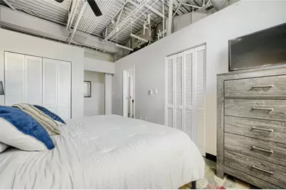 5200 Peachtree Road #3208, Chamblee, GA 30341 - Photo 13