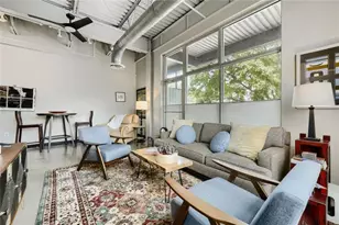5200 Peachtree Rd, Chamblee, GA 30341 - Photo 3