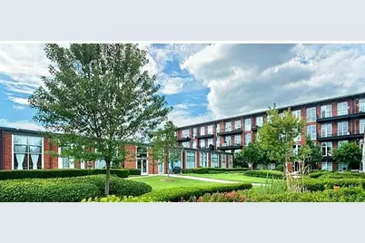 5200 Peachtree Road #3208, Chamblee, GA 30341 - Photo 19