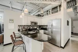 5200 Peachtree Rd, Chamblee, GA 30341 - Photo 7