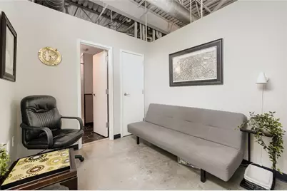 5200 Peachtree Road #3208, Chamblee, GA 30341 - Photo 5