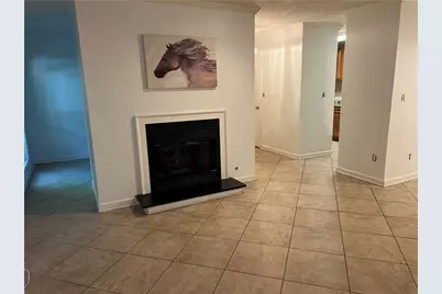 1010 Wynnes Ridge Circle SE, Marietta, GA 30067 - Photo 3