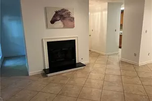 1010 Wynnes Ridge Cir SE, Marietta, GA 30067 - Photo 3