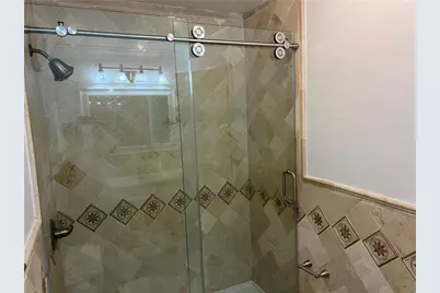 1010 Wynnes Ridge Circle SE, Marietta, GA 30067 - Photo 17