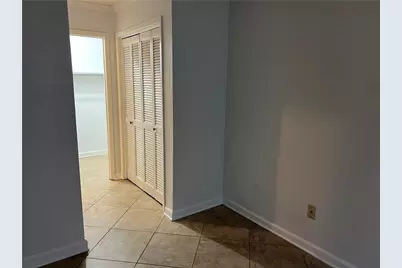 1010 Wynnes Ridge Circle SE, Marietta, GA 30067 - Photo 13