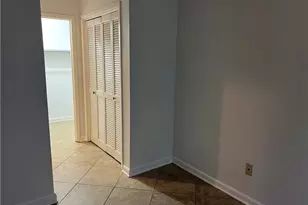 1010 Wynnes Ridge Cir SE, Marietta, GA 30067 - Photo 13