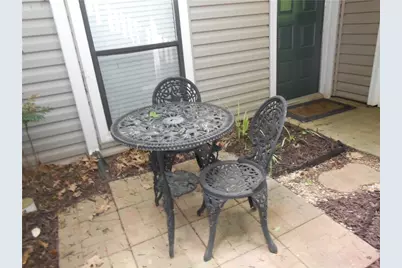 1010 Wynnes Ridge Circle SE, Marietta, GA 30067 - Photo 19
