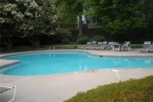 1010 Wynnes Ridge Cir SE, Marietta, GA 30067 - Photo 21