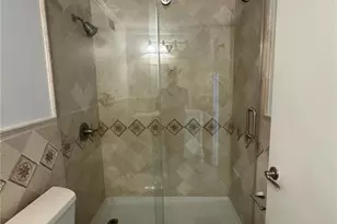 1010 Wynnes Ridge Cir SE, Marietta, GA 30067 - Photo 15