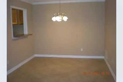 1010 Wynnes Ridge Circle SE, Marietta, GA 30067 - Photo 5