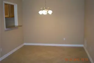 1010 Wynnes Ridge Cir SE, Marietta, GA 30067 - Photo 5