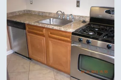 1010 Wynnes Ridge Circle SE, Marietta, GA 30067 - Photo 9