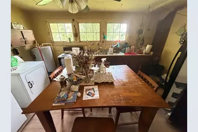 6535 Highway 53 W, Jasper, GA 30143 - Photo 3