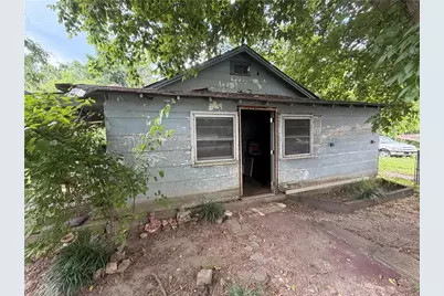6535 Highway 53 W, Jasper, GA 30143 - Photo 1