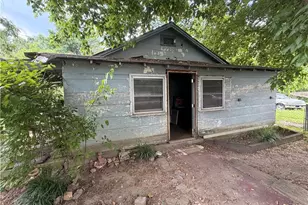 6535 Hwy 53 W, Jasper, GA 30143 - Photo 1
